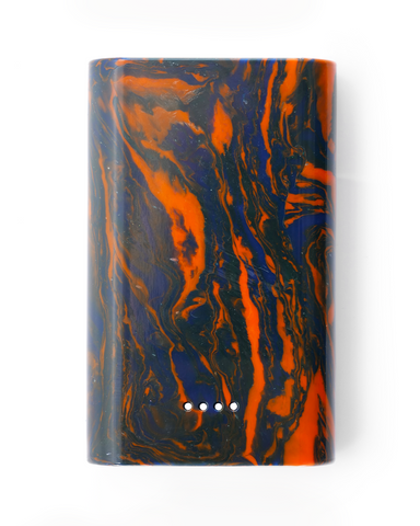WH-PB029