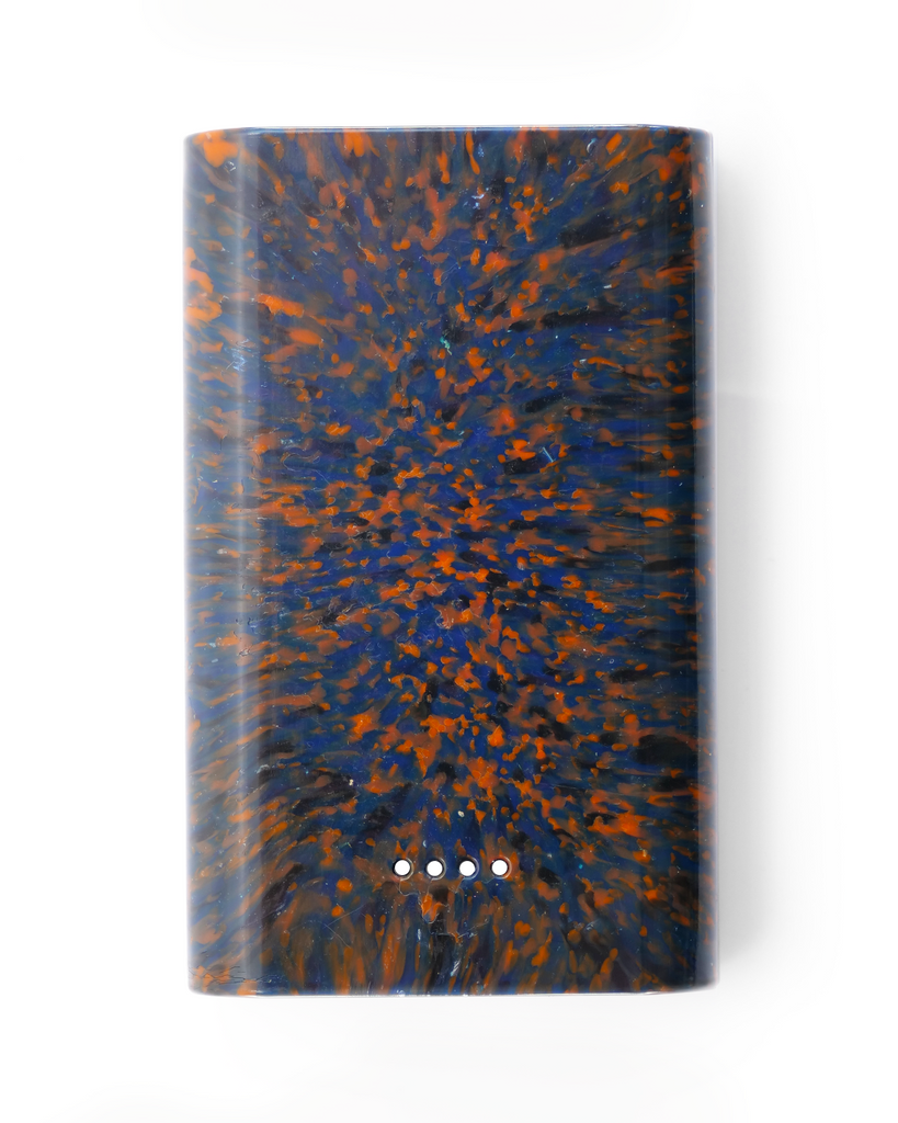 WH-PB030