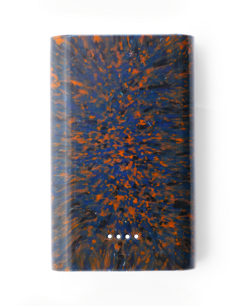 WH-PB030