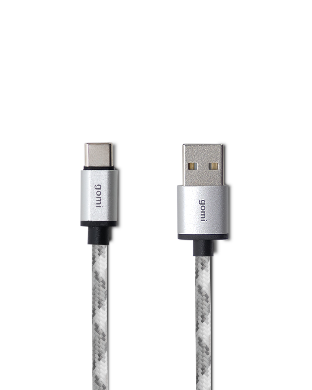 gomi Charging Cable