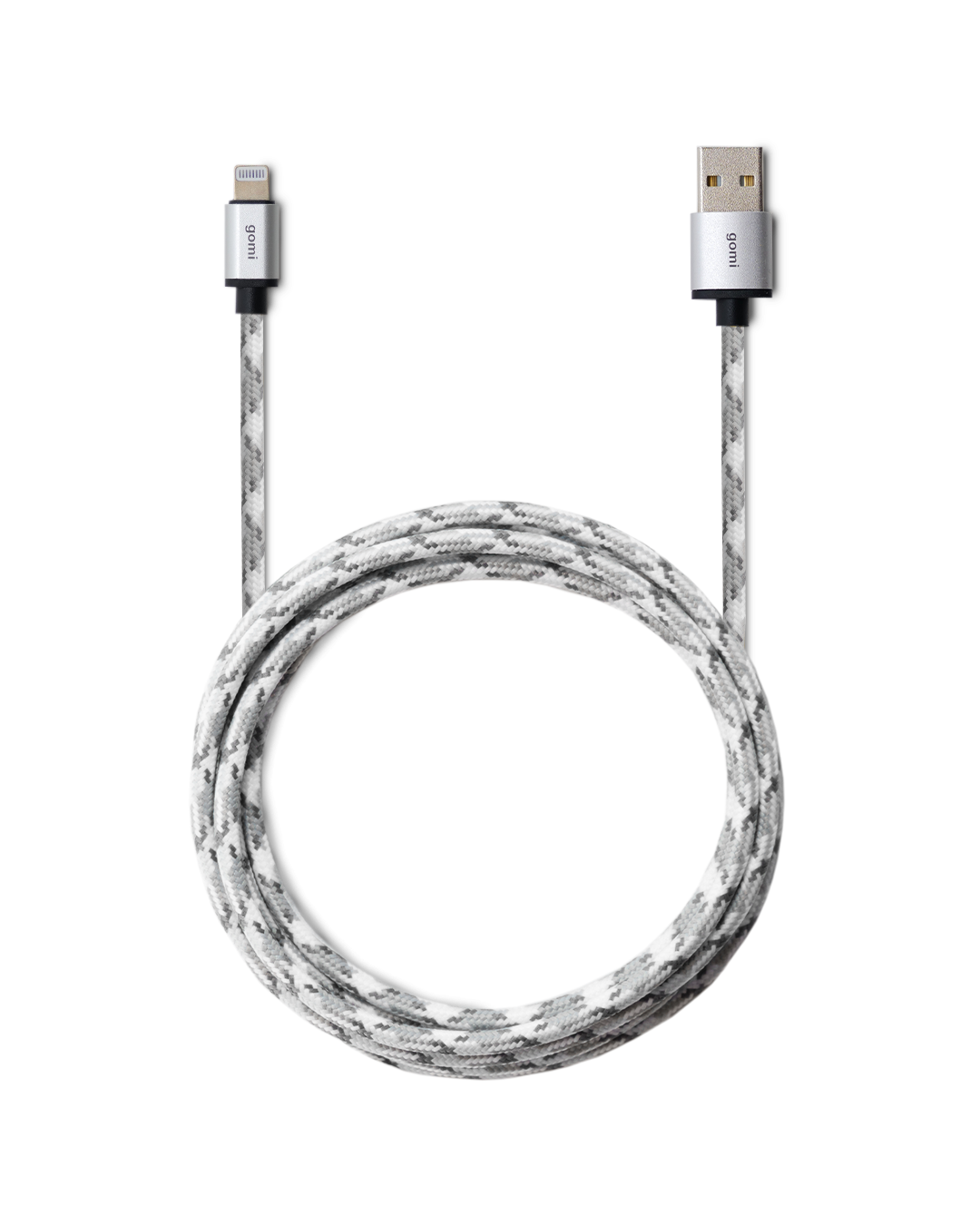 gomi Charging Cable