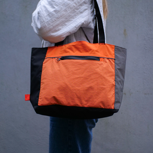 gomi Everyday Carrier Bag