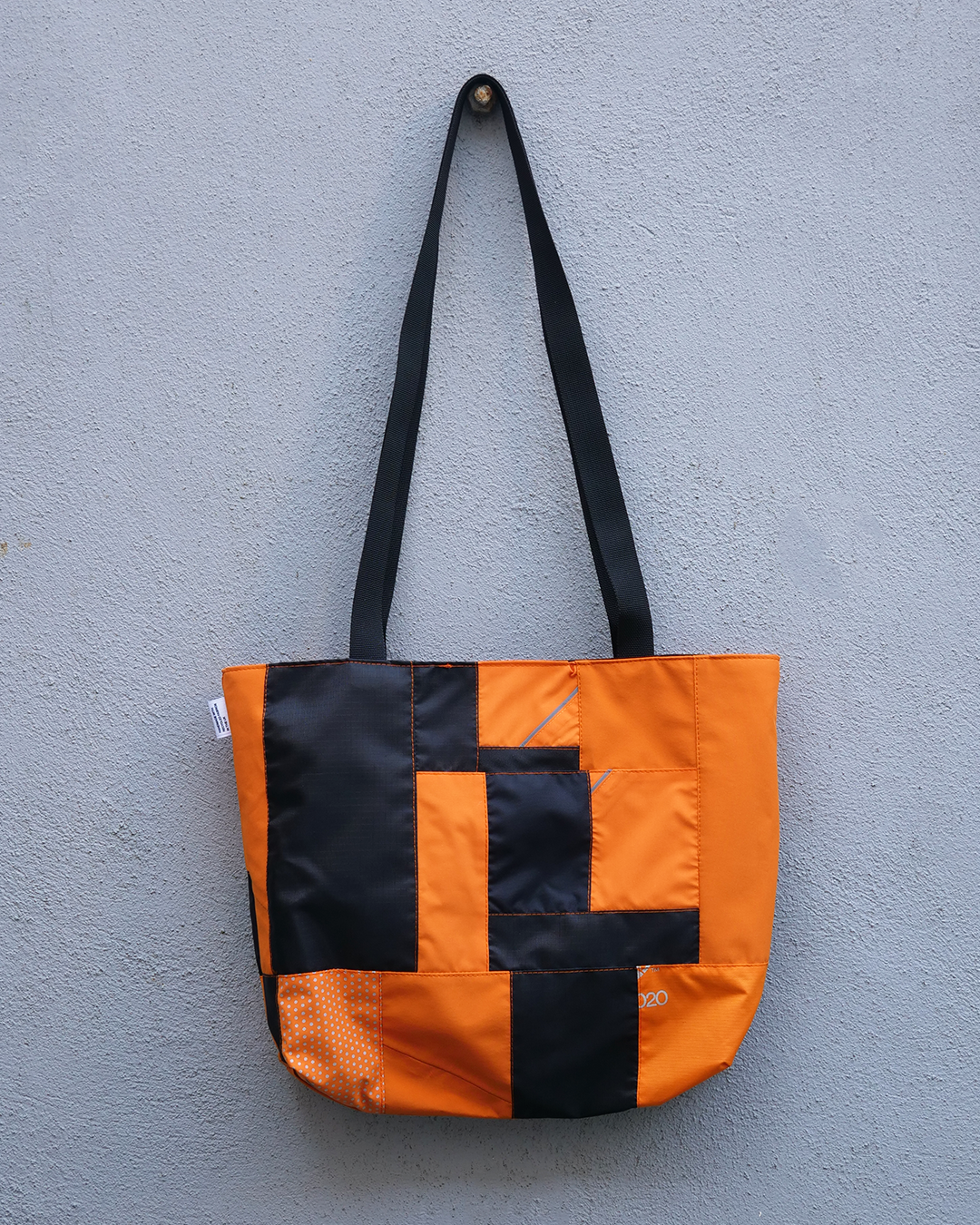 Tote Bag 010