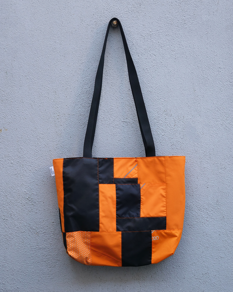 Tote Bag 010