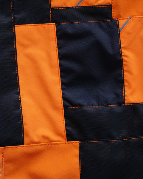 Tote Bag 010