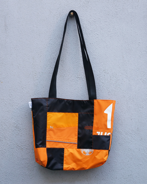 Tote Bag 011