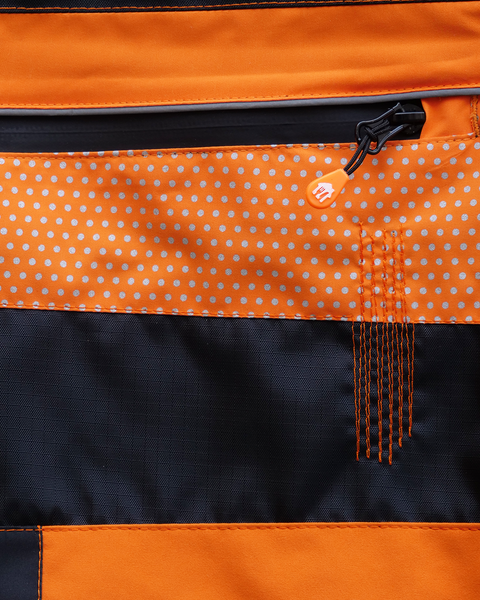 Tote Bag 011
