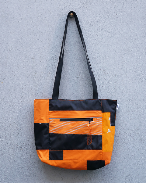 Tote Bag 011