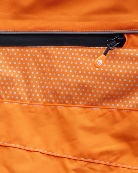 Tote Bag 012