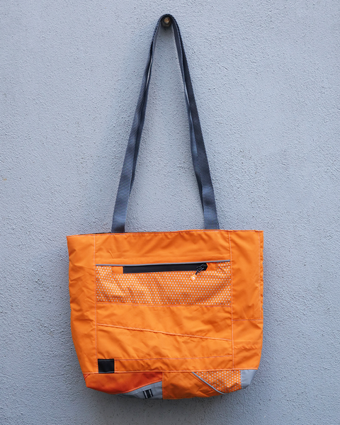 Tote Bag 012