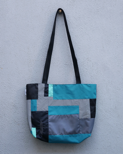 Tote Bag 013