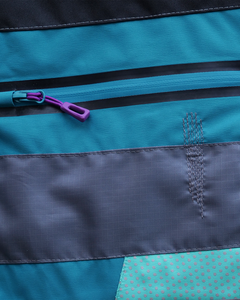 Tote Bag 013