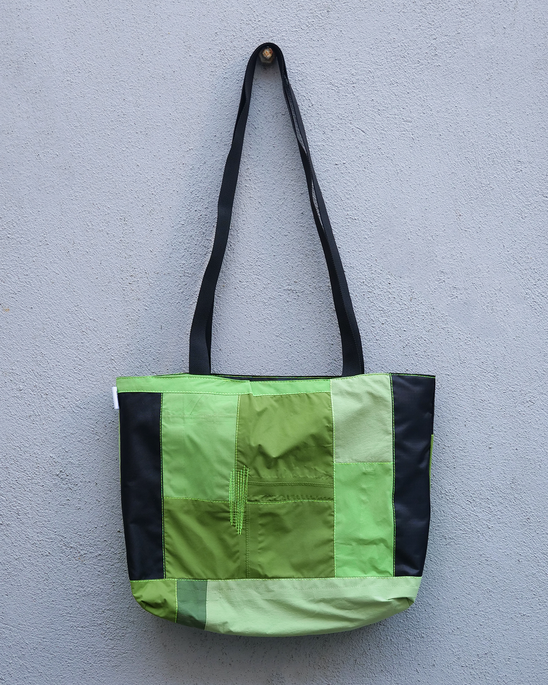 Tote Bag 014