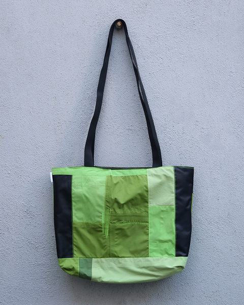 Tote Bag 014