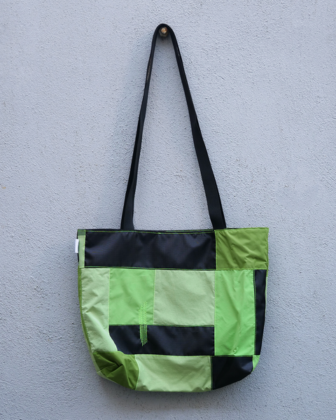 Tote Bag 015