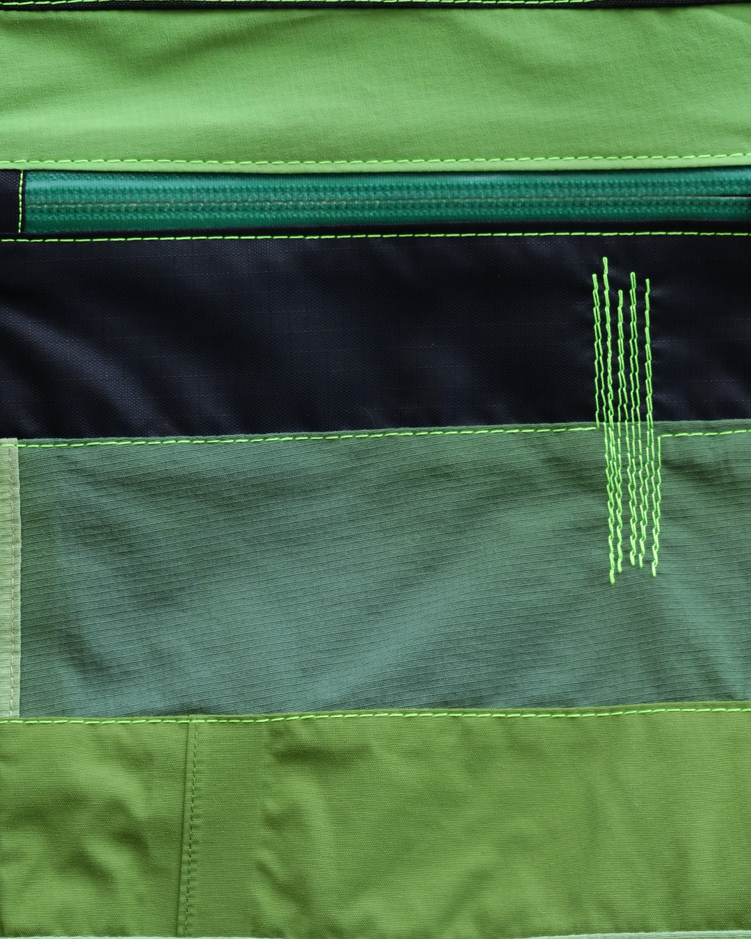 Tote Bag 015