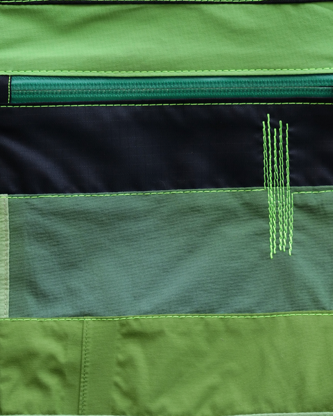 Tote Bag 015