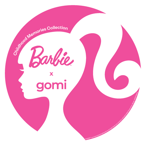 BARBIE SP0002
