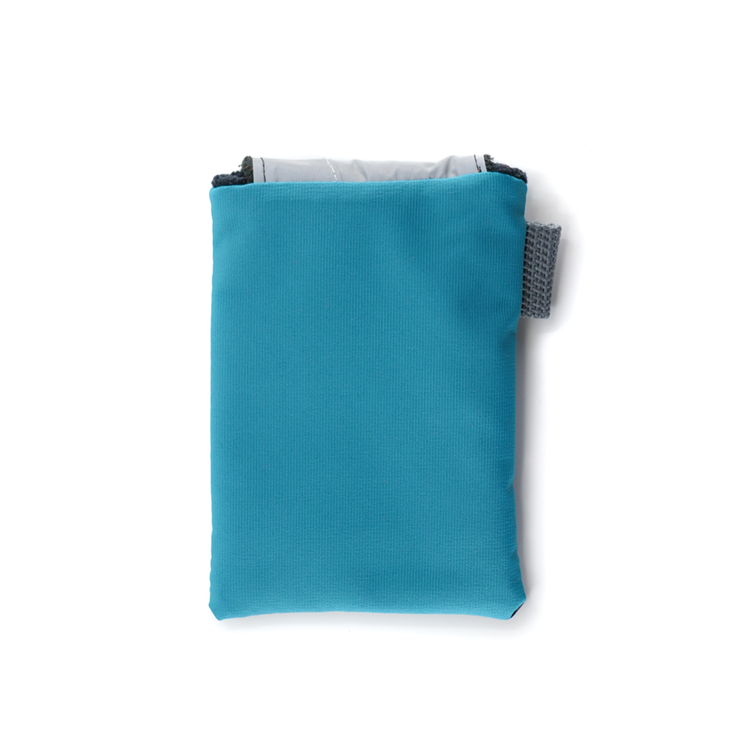 gomi Power Bank Pouch