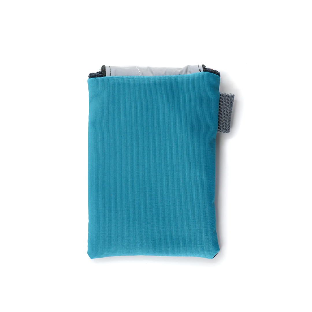 gomi Pouch for Power Bank