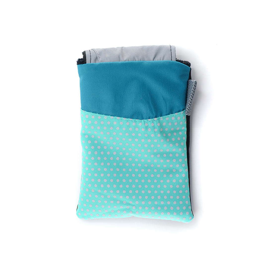 gomi Power Bank Pouch