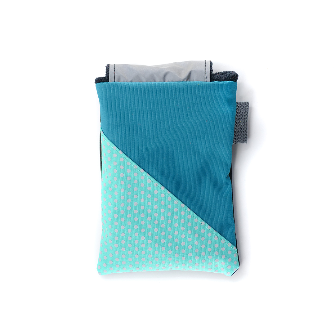 gomi Power Bank Pouch