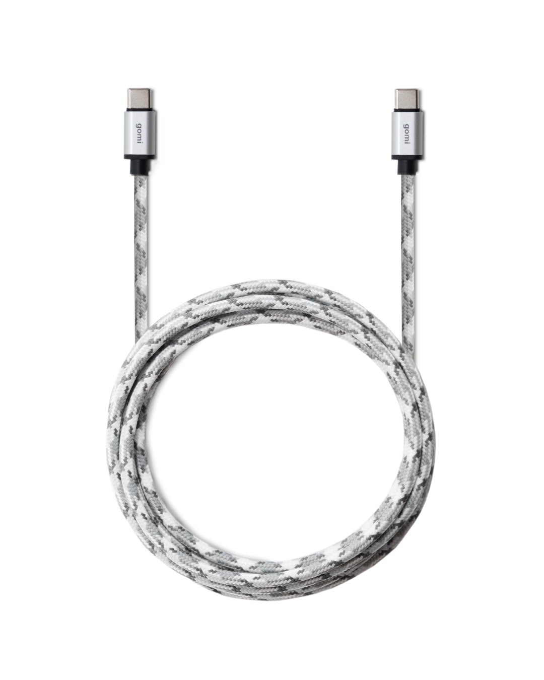 gomi Charging Cable