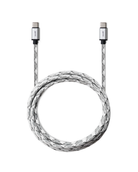 gomi Charging Cable