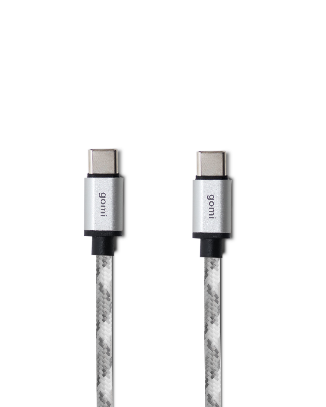 gomi Charging Cable