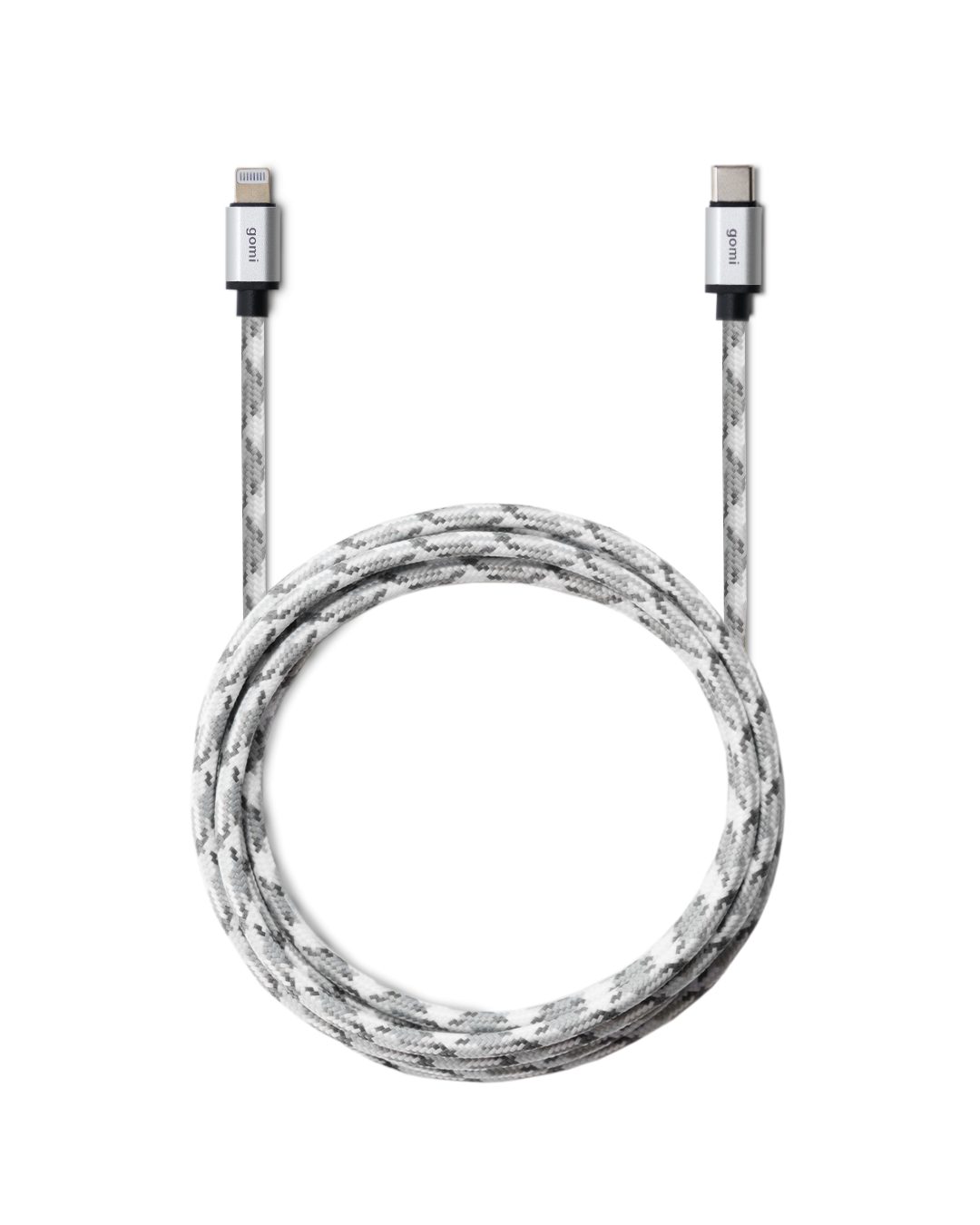 gomi Charging Cable