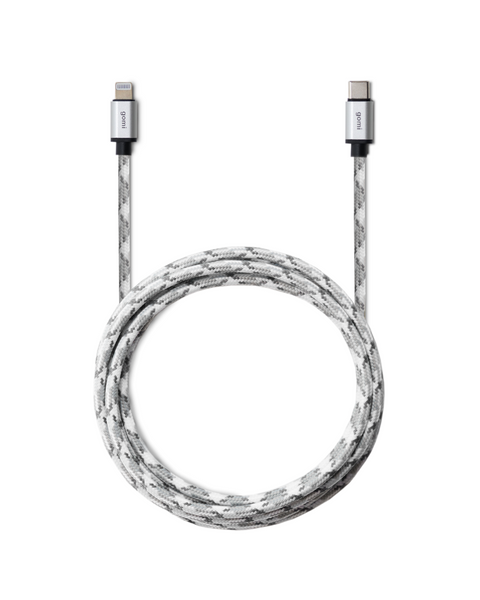 gomi Charging Cable
