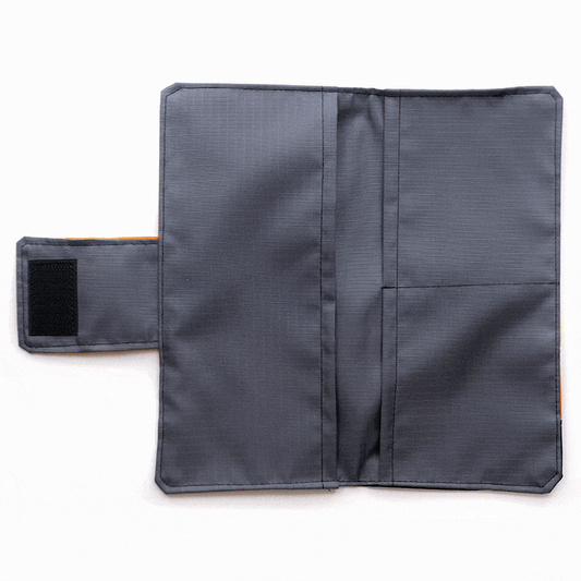 gomi Cable Organiser
