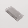 gomi Power Bank