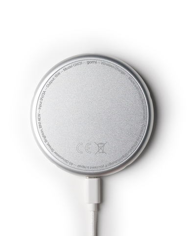 Custom Engraving Add-on