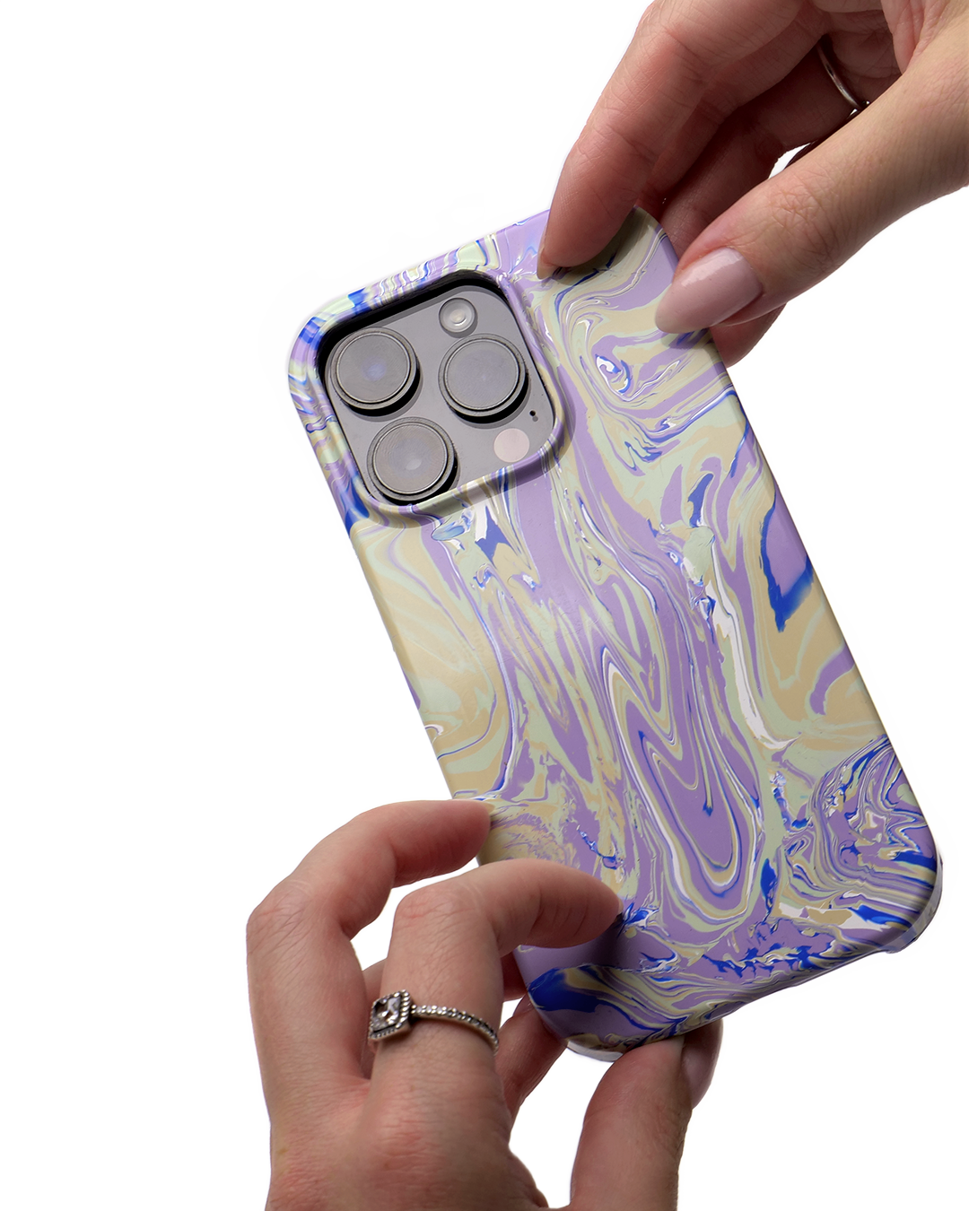 gomi Phone Case