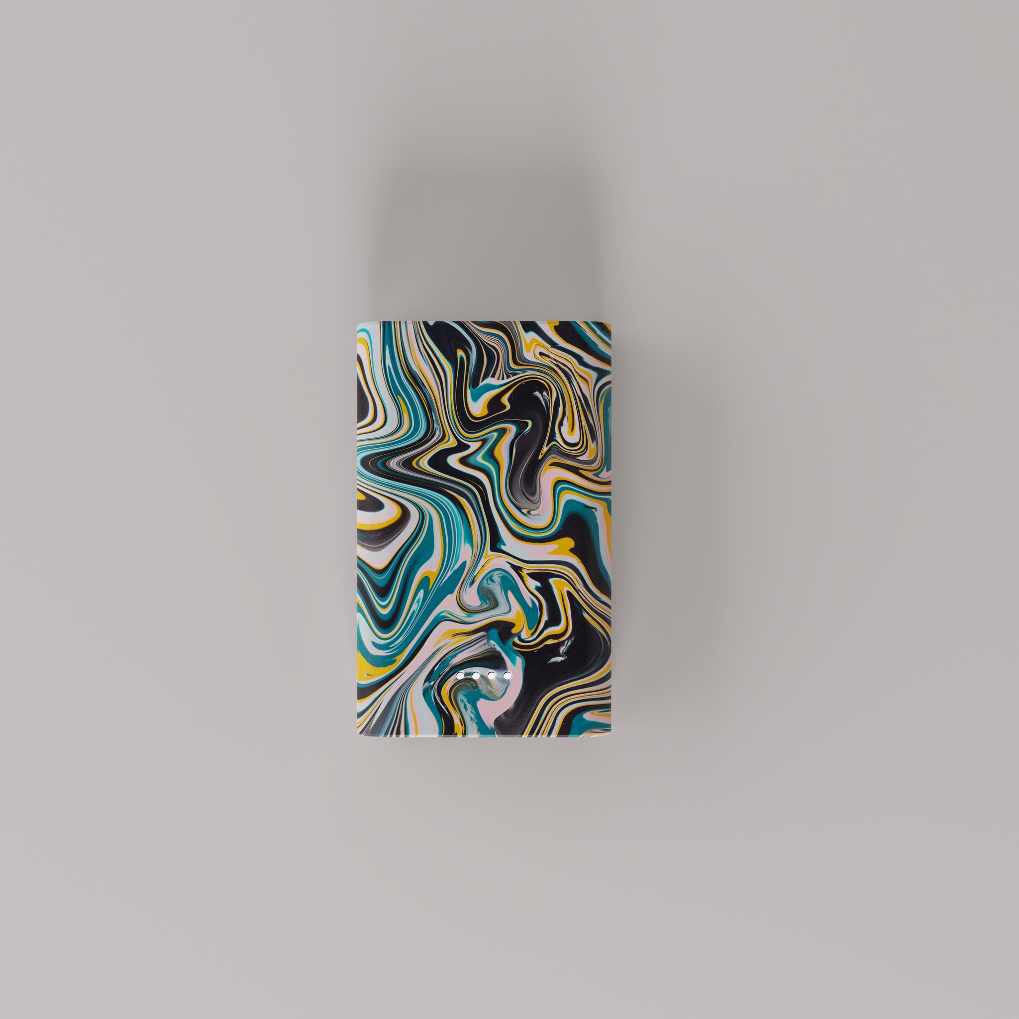(test) gomi Power Bank (A/B Test)