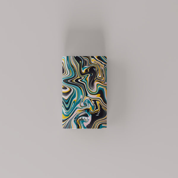 (test) gomi Power Bank (A/B Test)