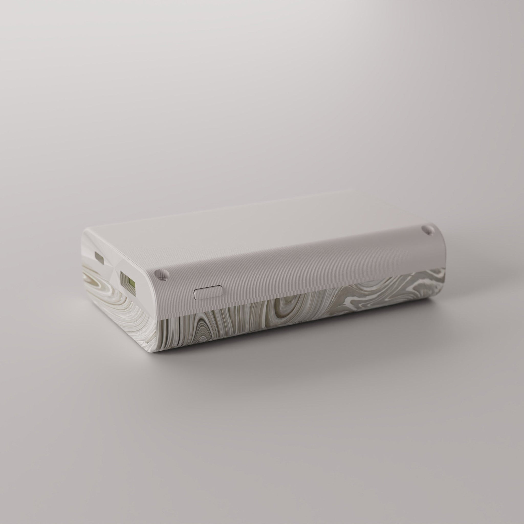 (test) gomi Power Bank (A/B Test)