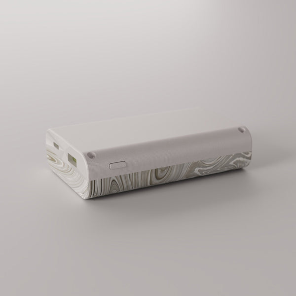 (test) gomi Power Bank (A/B Test)