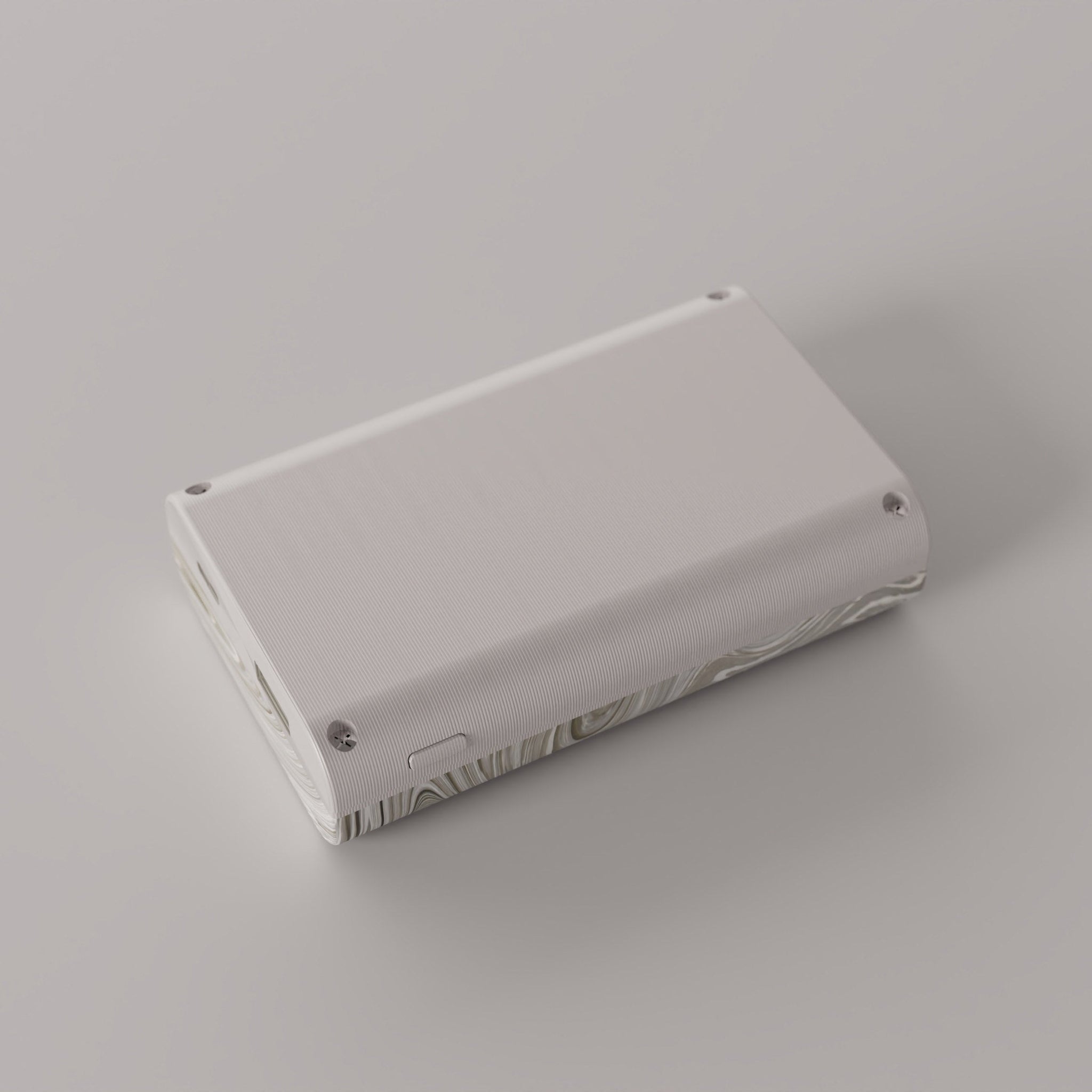 (test) gomi Power Bank (A/B Test)