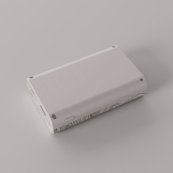 (test) gomi Power Bank (A/B Test)