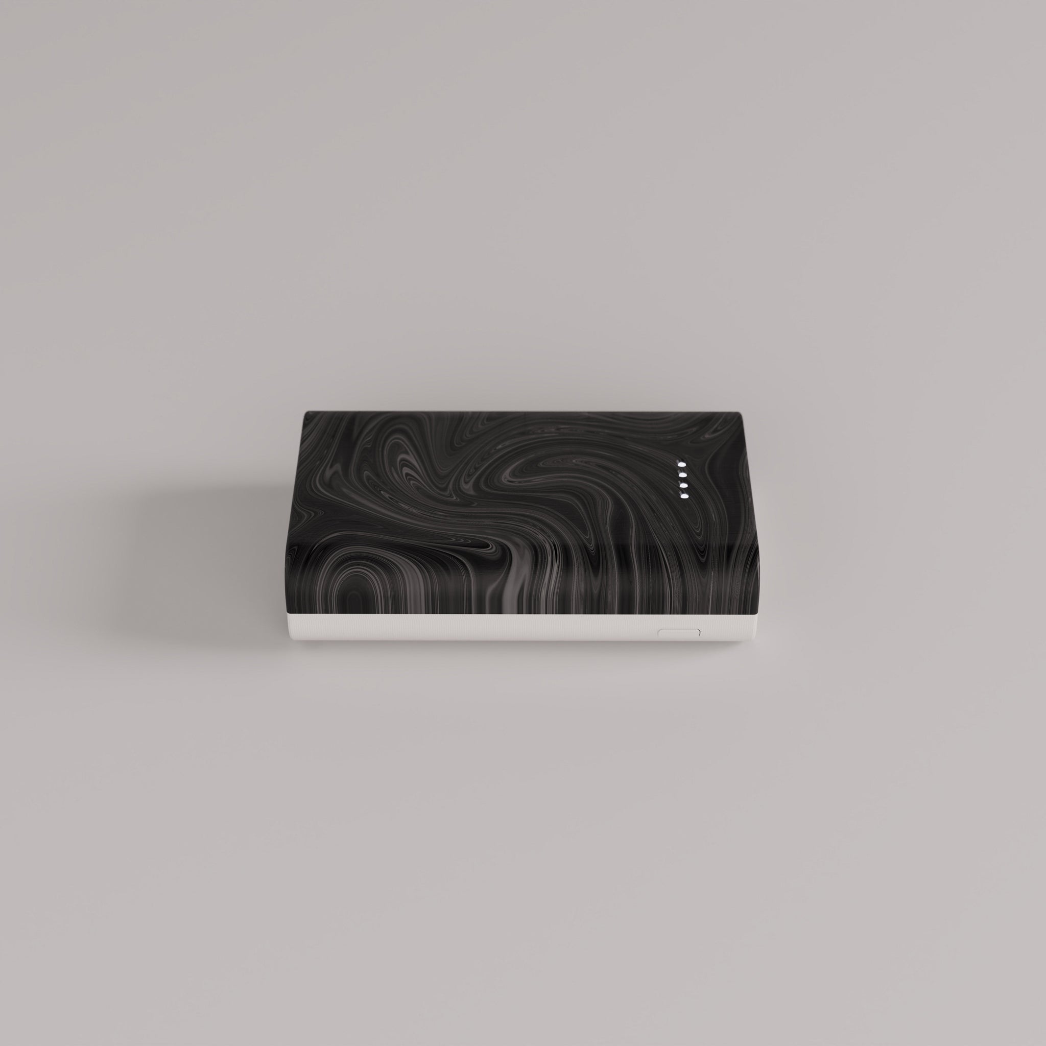 (test) gomi Power Bank (A/B Test)