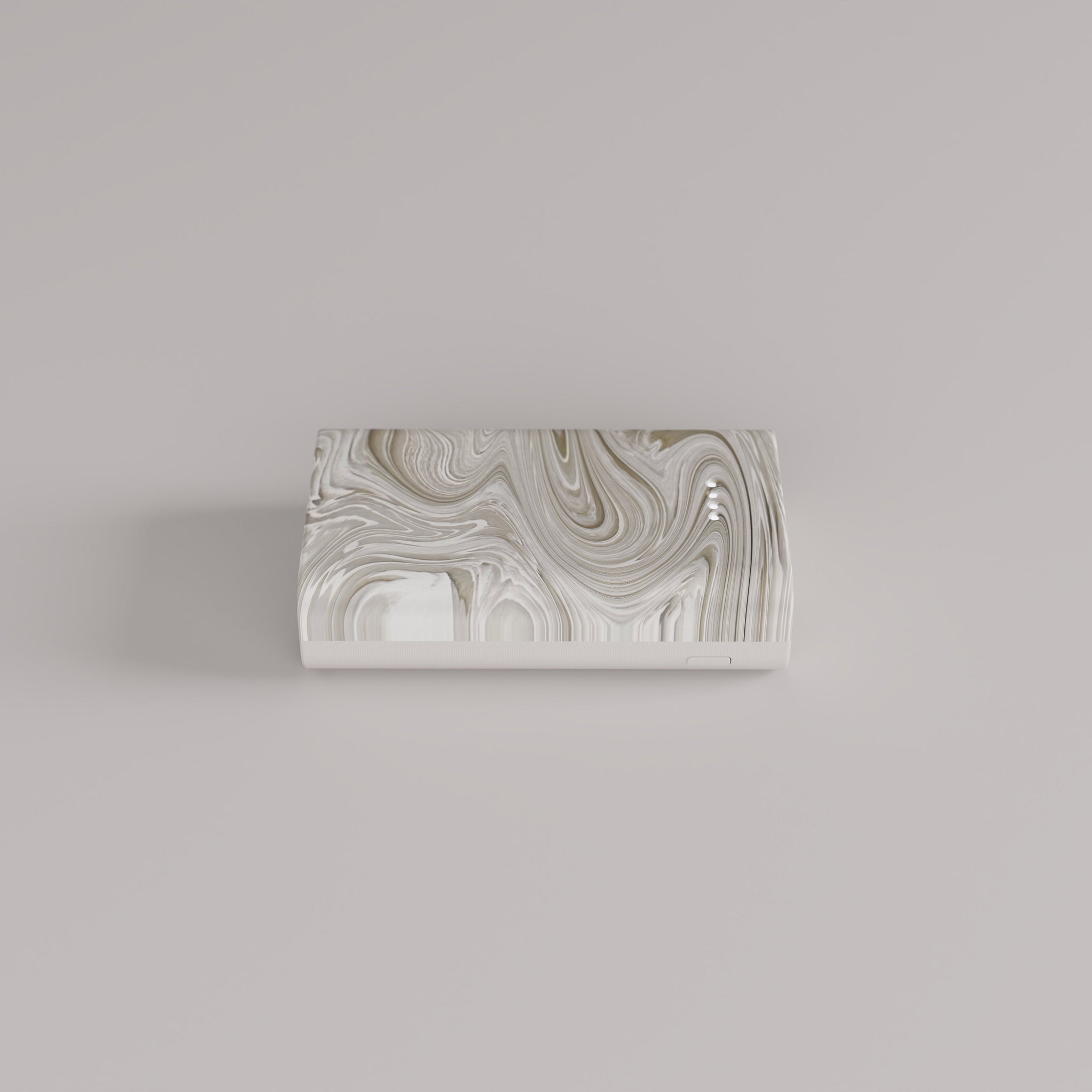 (test) gomi Power Bank (A/B Test)