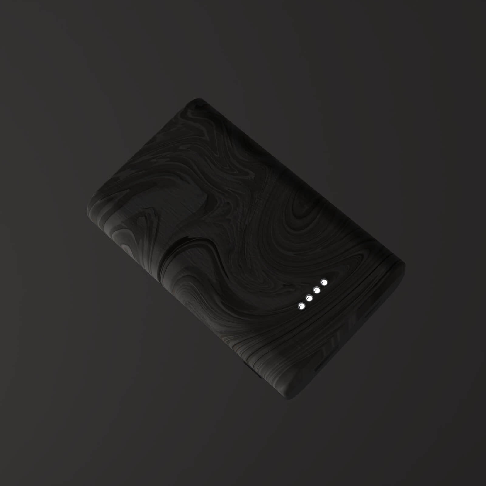 (test) gomi Power Bank (A/B Test)