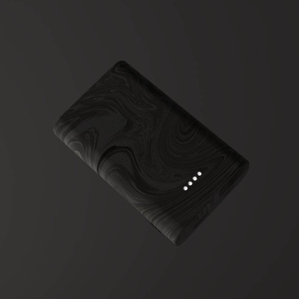 (test) gomi Power Bank (A/B Test)