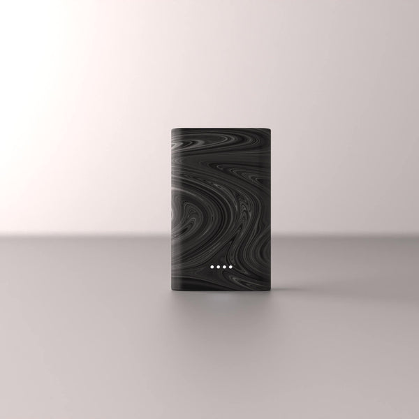 (test) gomi Power Bank (A/B Test)