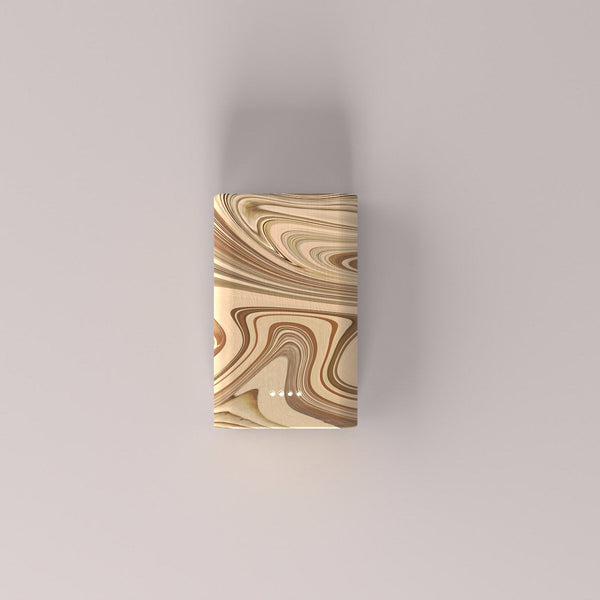(test) gomi Power Bank (A/B Test)