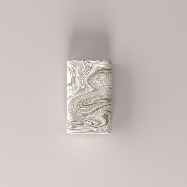(test) gomi Power Bank (A/B Test)