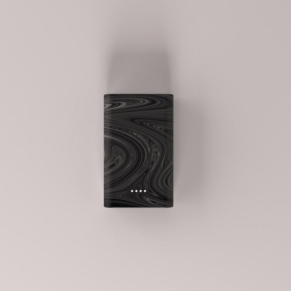 (test) gomi Power Bank (A/B Test)