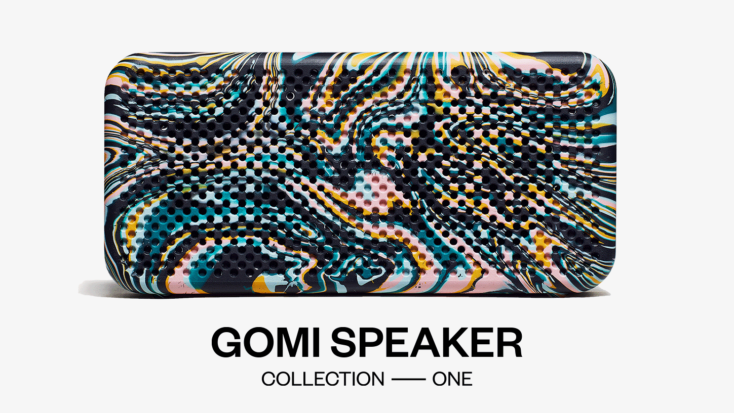 Gomi AirPod Pouches Gomi AirPod Pouches